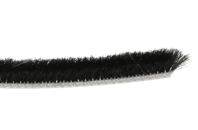 Joint Brosse 6,7mm x 6,5mm - 100% Volet Roulant