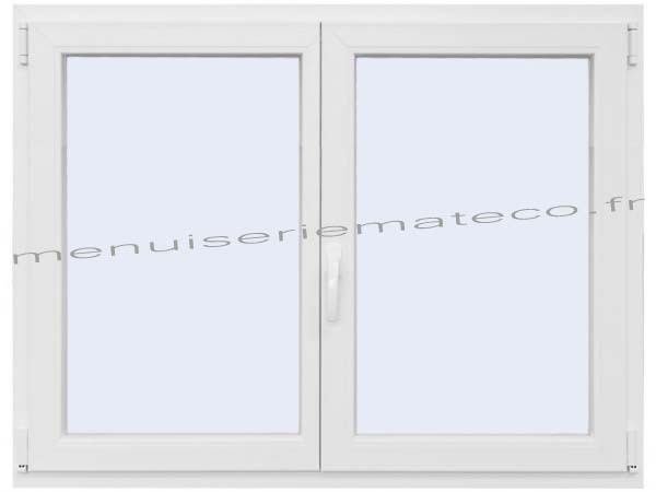 joints d étanchéité pour fenêtres caoutchouc (catalogue) joint isolation de  Porte pvc rainure, aluminium. : : Bricolage